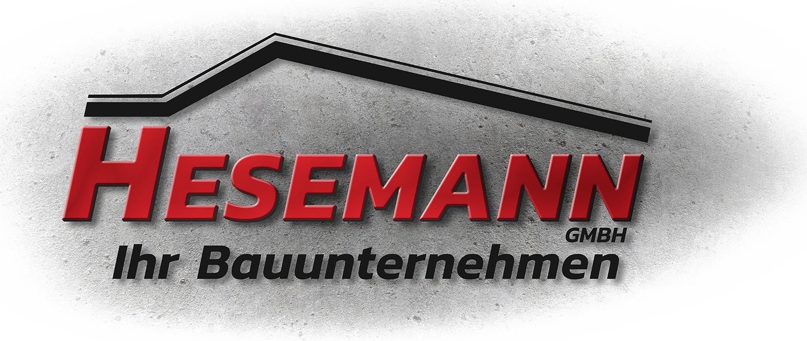 Hesemann GmbH Logo